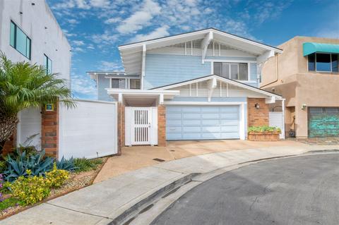 19 Green Turtle Rd, Coronado, CA 92118 photo 1