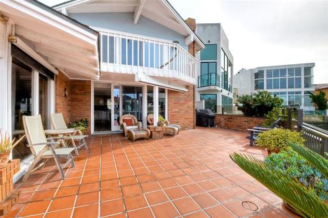 19 Green Turtle Rd, Coronado, CA 92118 photo 6