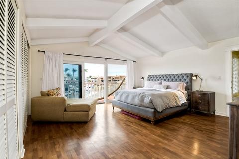 19 Green Turtle Rd, Coronado, CA 92118 photo 18