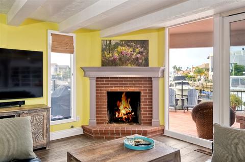 19 Green Turtle Rd, Coronado, CA 92118 photo 9