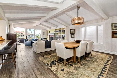 19 Green Turtle Rd, Coronado, CA 92118 photo 10