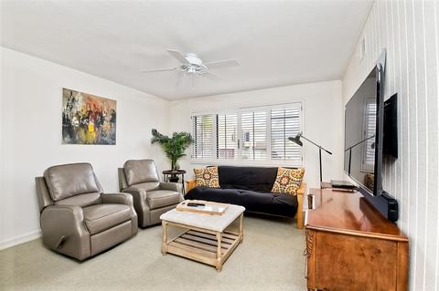 19 Green Turtle Rd, Coronado, CA 92118 photo 23