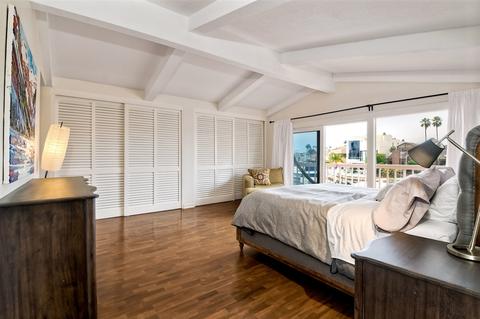 19 Green Turtle Rd, Coronado, CA 92118 photo 16