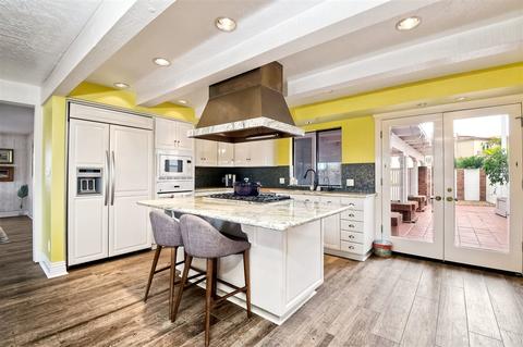 19 Green Turtle Rd, Coronado, CA 92118 photo 14