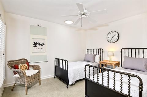 19 Green Turtle Rd, Coronado, CA 92118 photo 20