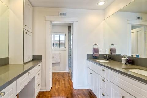 19 Green Turtle Rd, Coronado, CA 92118 photo 19