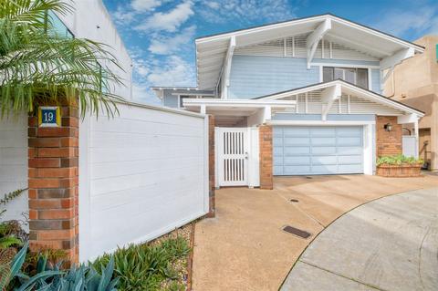19 Green Turtle Rd, Coronado, CA 92118 photo 24