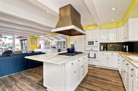 19 Green Turtle Rd, Coronado, CA 92118 photo 15