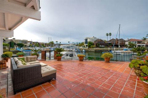 19 Green Turtle Rd, Coronado, CA 92118 photo 7