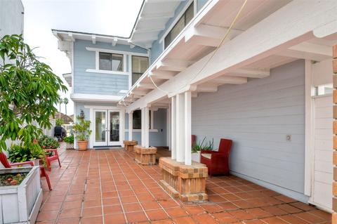 19 Green Turtle Rd, Coronado, CA 92118 photo 3