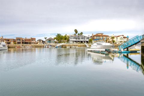 19 Green Turtle Rd, Coronado, CA 92118 photo 2