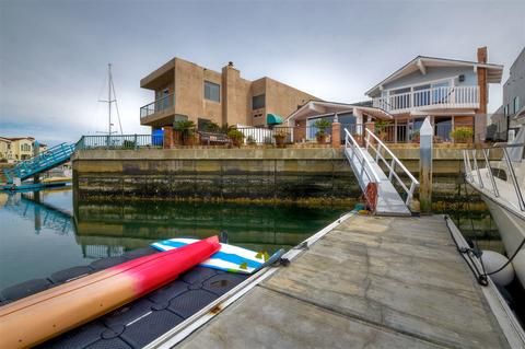 19 Green Turtle Rd, Coronado, CA 92118 photo 25