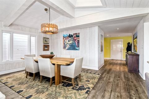 19 Green Turtle Rd, Coronado, CA 92118 photo 11