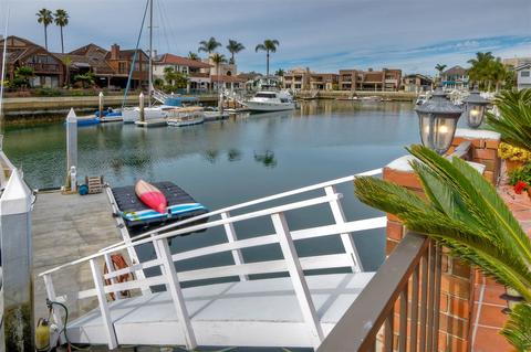 19 Green Turtle Rd, Coronado, CA 92118 photo 5