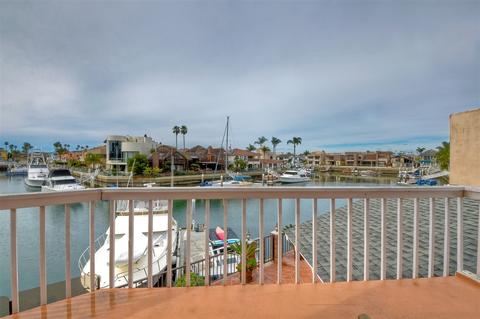 19 Green Turtle Rd, Coronado, CA 92118 photo 4