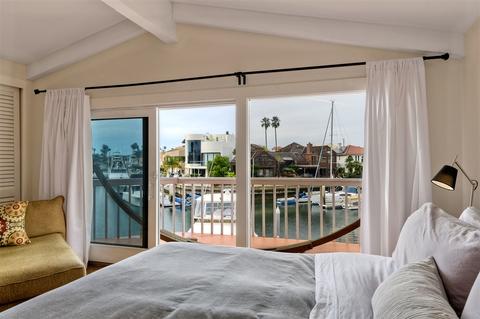 19 Green Turtle Rd, Coronado, CA 92118 photo 17