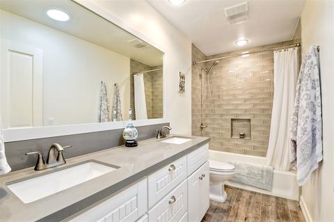 19 Green Turtle Rd, Coronado, CA 92118 photo 21