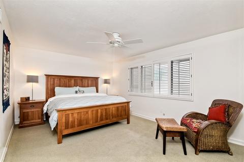 19 Green Turtle Rd, Coronado, CA 92118 photo 22