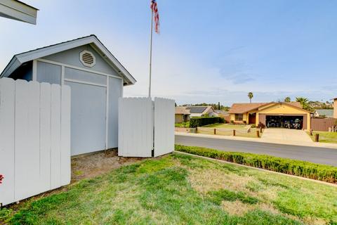 2442 Bar Bit Rd, Spring Valley, CA 91978 photo 25