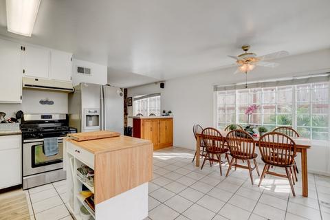 2442 Bar Bit Rd, Spring Valley, CA 91978 photo 11