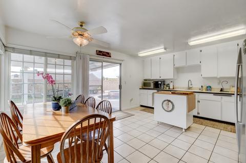2442 Bar Bit Rd, Spring Valley, CA 91978 photo 9