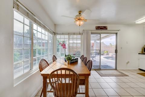 2442 Bar Bit Rd, Spring Valley, CA 91978 photo 8