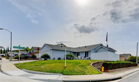 2442 Bar Bit Rd, Spring Valley, CA 91978 photo 2