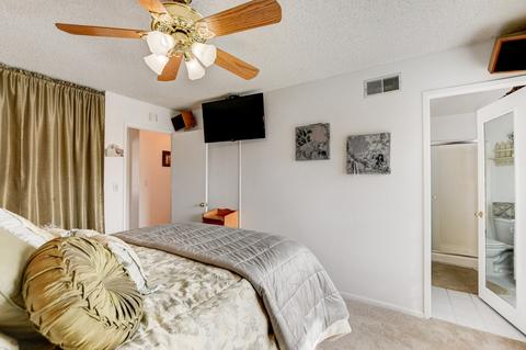 2442 Bar Bit Rd, Spring Valley, CA 91978 photo 15