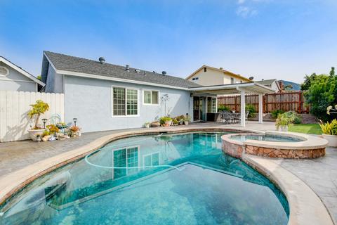 2442 Bar Bit Rd, Spring Valley, CA 91978 photo 23