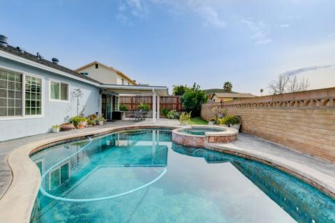 2442 Bar Bit Rd, Spring Valley, CA 91978 photo 21