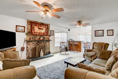 2442 Bar Bit Rd, Spring Valley, CA 91978 photo 4