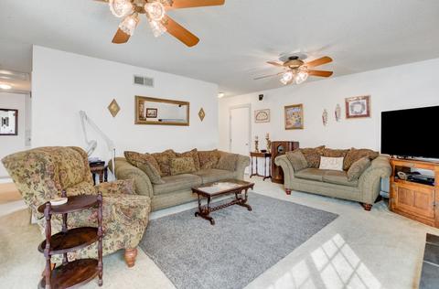2442 Bar Bit Rd, Spring Valley, CA 91978 photo 6