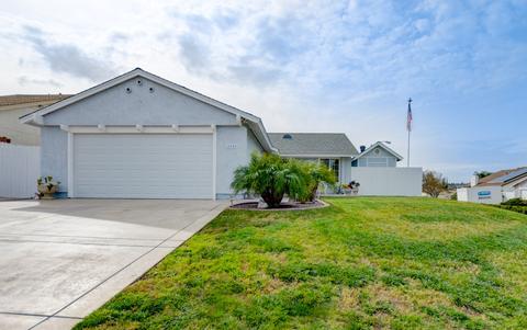 2442 Bar Bit Rd, Spring Valley, CA 91978 photo 3