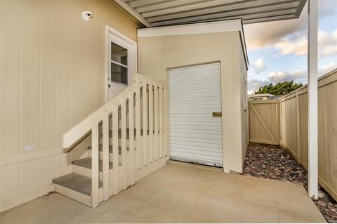 699 N Vulcan Ave #42, Encinitas, CA 92024 photo 12