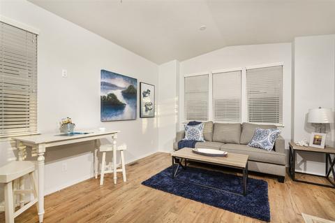 699 N Vulcan Ave #42, Encinitas, CA 92024 photo 5