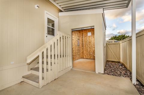 699 N Vulcan Ave #42, Encinitas, CA 92024 photo 13