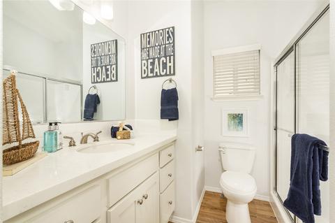 699 N Vulcan Ave #42, Encinitas, CA 92024 photo 10
