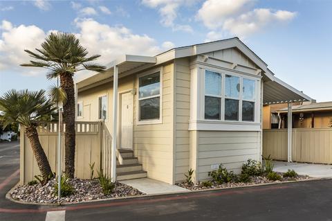 699 N Vulcan Ave #42, Encinitas, CA 92024 photo 14