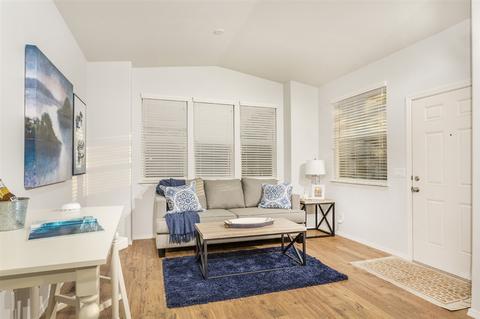 699 N Vulcan Ave #42, Encinitas, CA 92024 photo 6