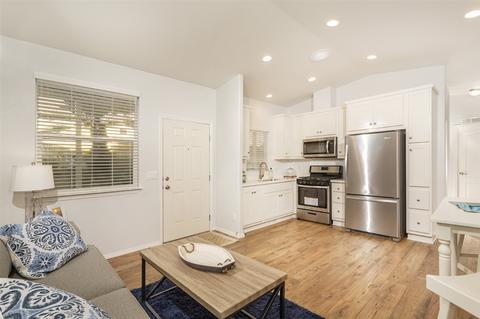 699 N Vulcan Ave #42, Encinitas, CA 92024 photo 7