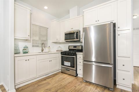 699 N Vulcan Ave #42, Encinitas, CA 92024 photo 9