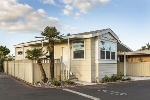 699 N Vulcan Ave #42, Encinitas, CA 92024 photo 1