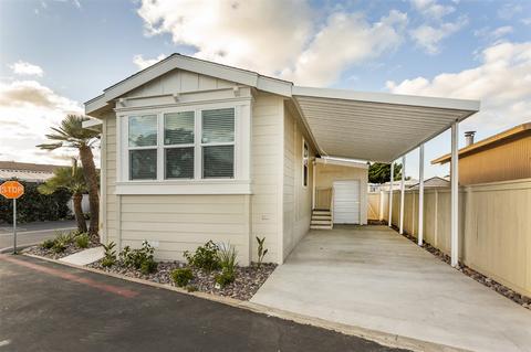 699 N Vulcan Ave #42, Encinitas, CA 92024 photo 2