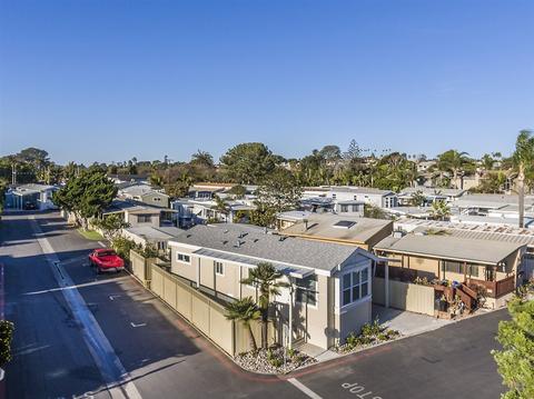699 N Vulcan Ave #42, Encinitas, CA 92024 photo 4