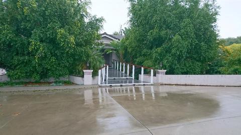3272 Alta Vista Dr, Fallbrook, CA 92028 photo 1