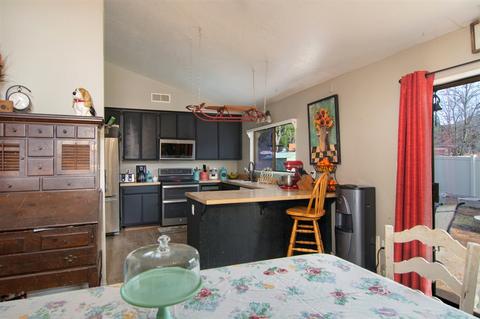 7743 Calle De La Estrella, Pine Valley, CA 91962 photo 9