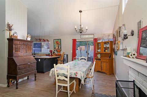 7743 Calle De La Estrella, Pine Valley, CA 91962 photo 8
