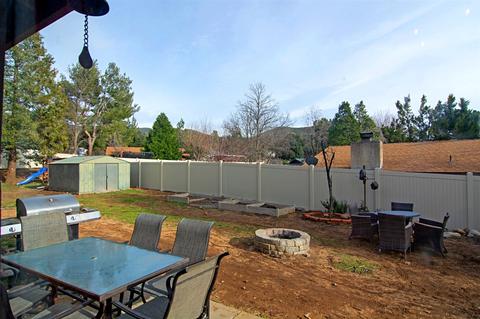 7743 Calle De La Estrella, Pine Valley, CA 91962 photo 21