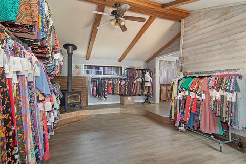 7743 Calle De La Estrella, Pine Valley, CA 91962 photo 13