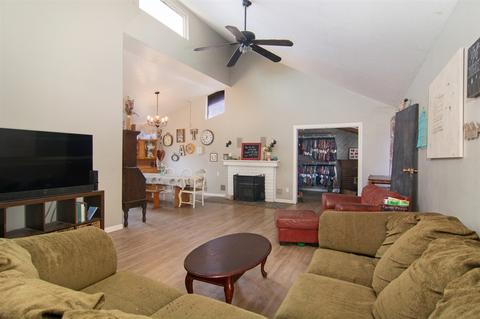 7743 Calle De La Estrella, Pine Valley, CA 91962 photo 5